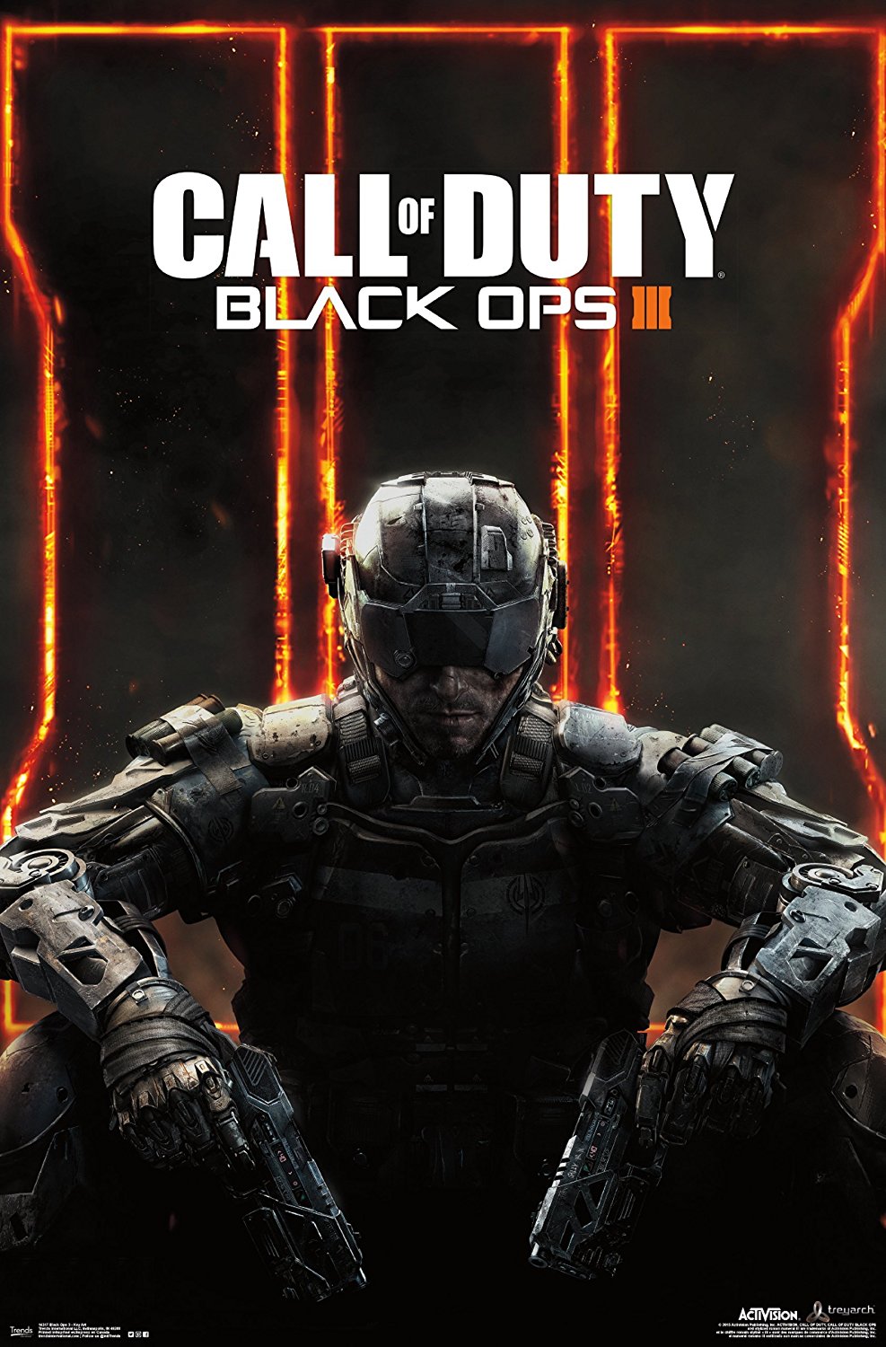 call of duty free pc game